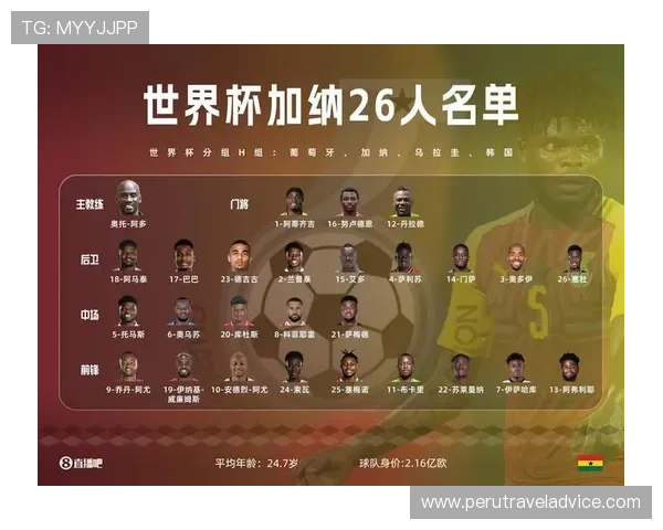 世界杯加纳巴拿马纪念品收藏价值分析：提升你的体育收藏品品味