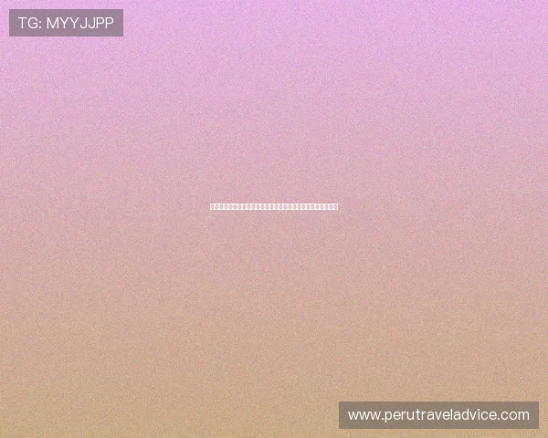 全面了解约旦对阿尔及利亚的比赛往绩及其对世界杯晋级的影响