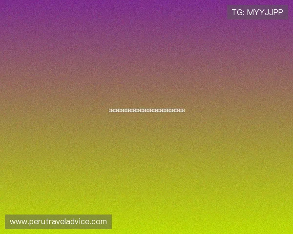 星辉娱乐最新消息：分析世界杯赛事对明星娱乐产业的影响与最新动态