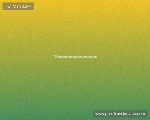 7656娱乐旧版下载安装助你第一时间获取世界杯最新赛事资讯与精彩瞬间