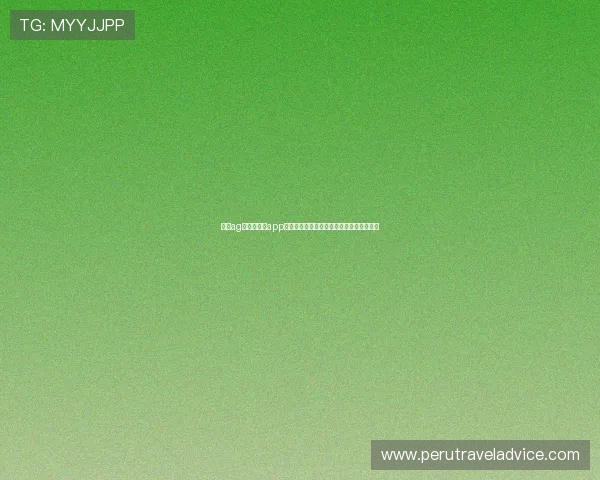 使用ag真人手机版app进行高风险玩法的注意事项与风险控制指南